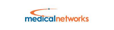 medical networks