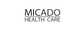 Micado