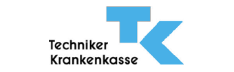 Techniker Krankenkasse (health insurance company)