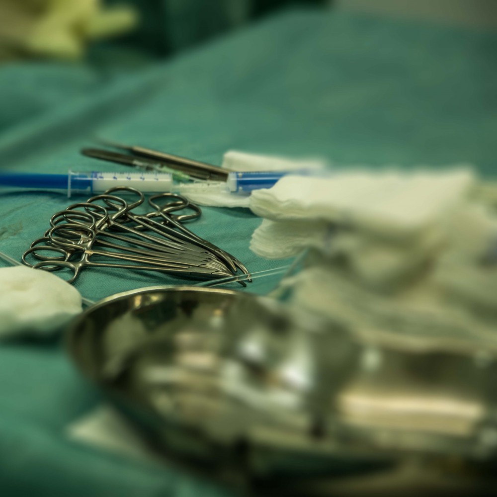 Klinik4