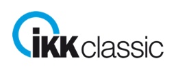 IKKclassic