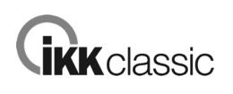 IKKclassic