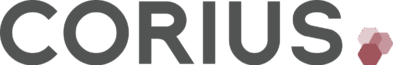 corius-logo